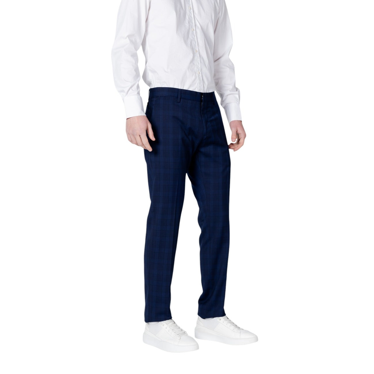 Antony Morato Pantaloni Uomo