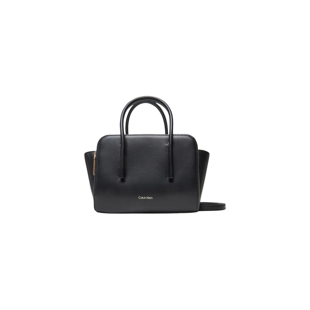 Calvin Klein Borsa Donna