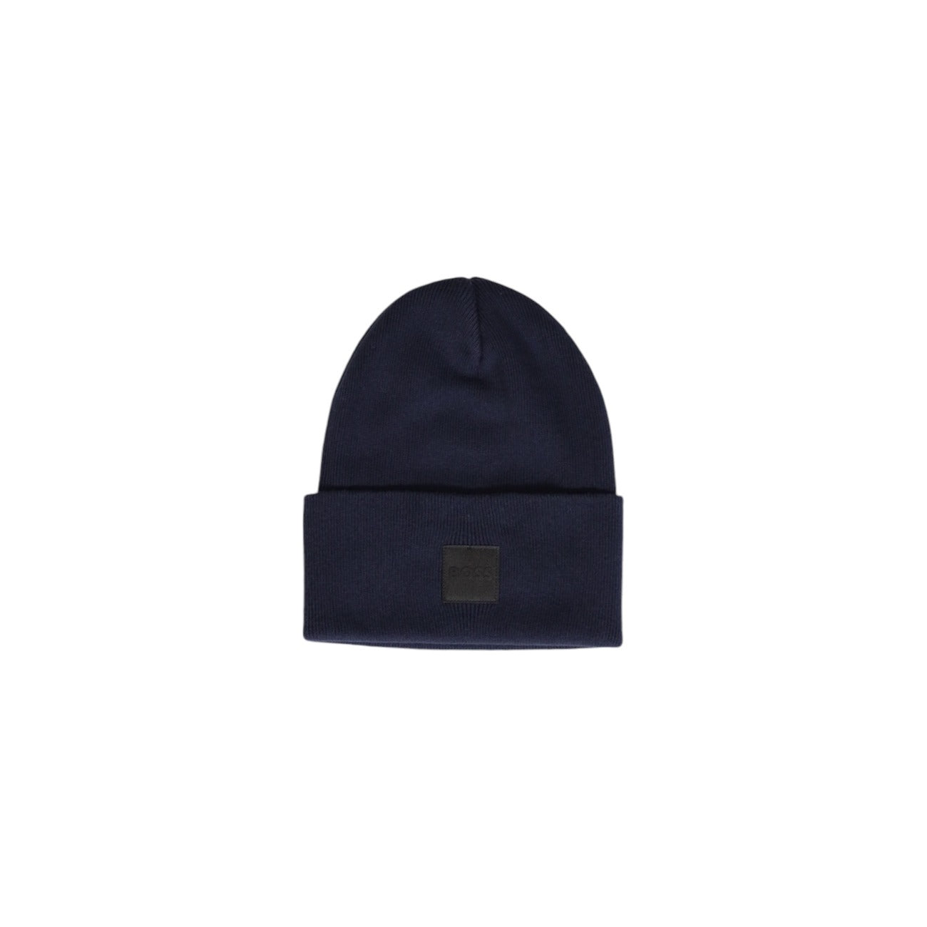 Boss Cappello Uomo