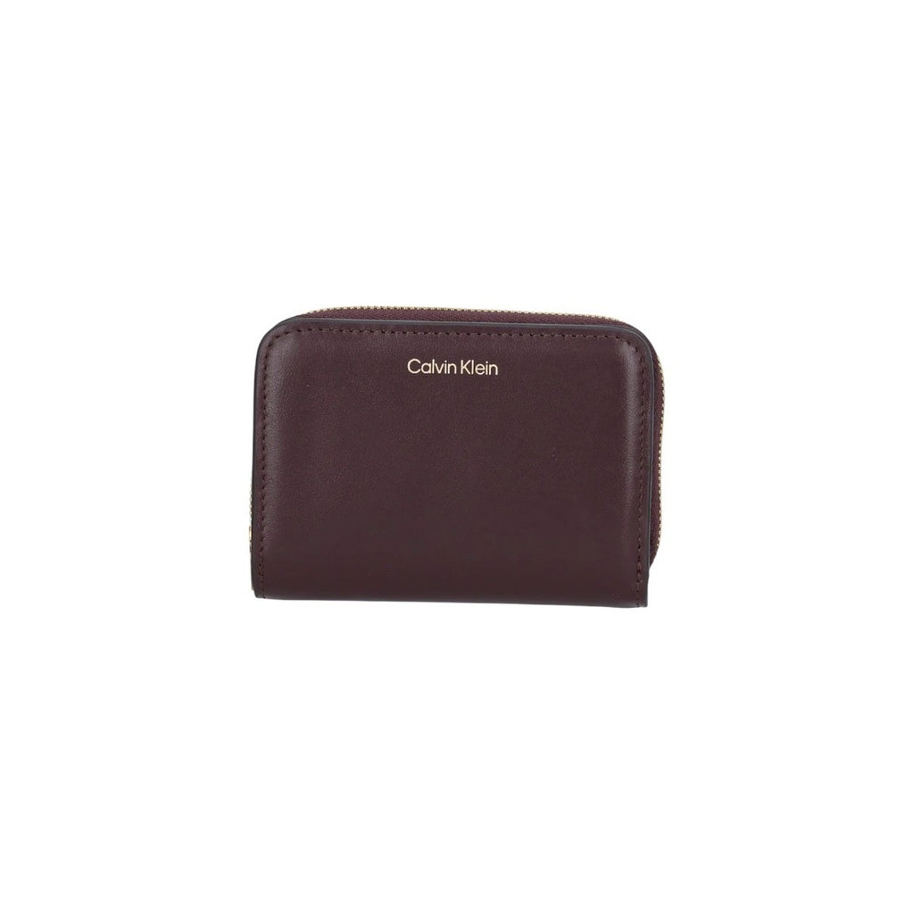 Calvin Klein Portafogli Donna