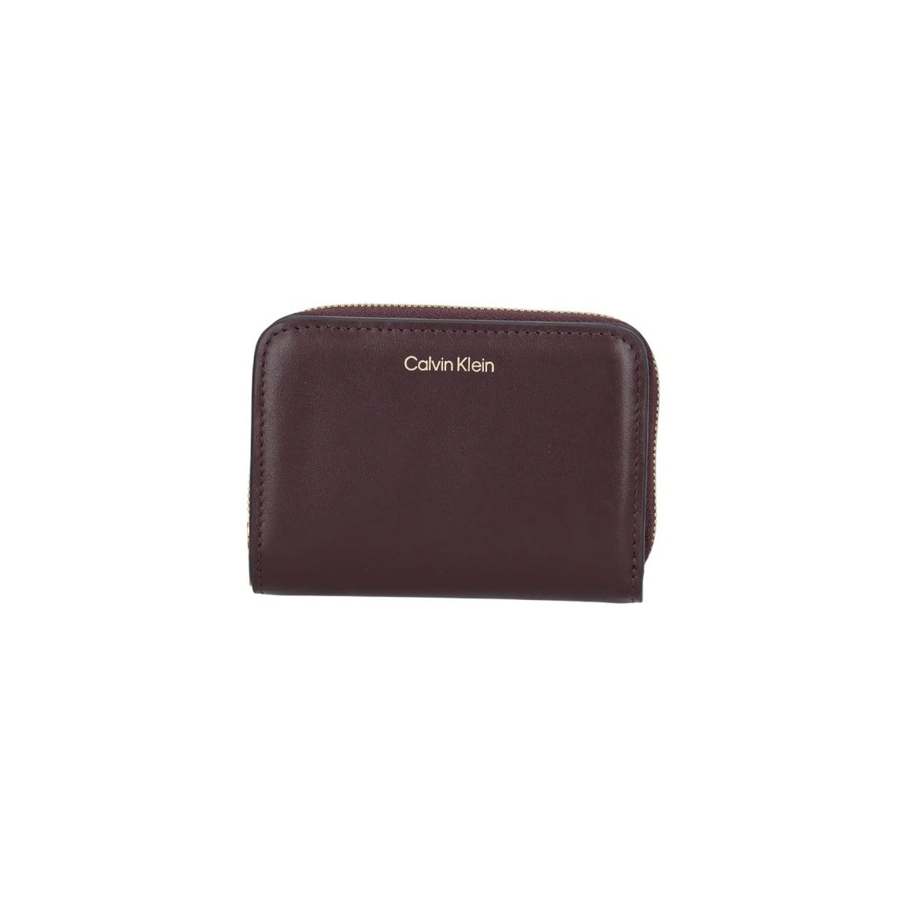 Calvin Klein Portafogli Donna