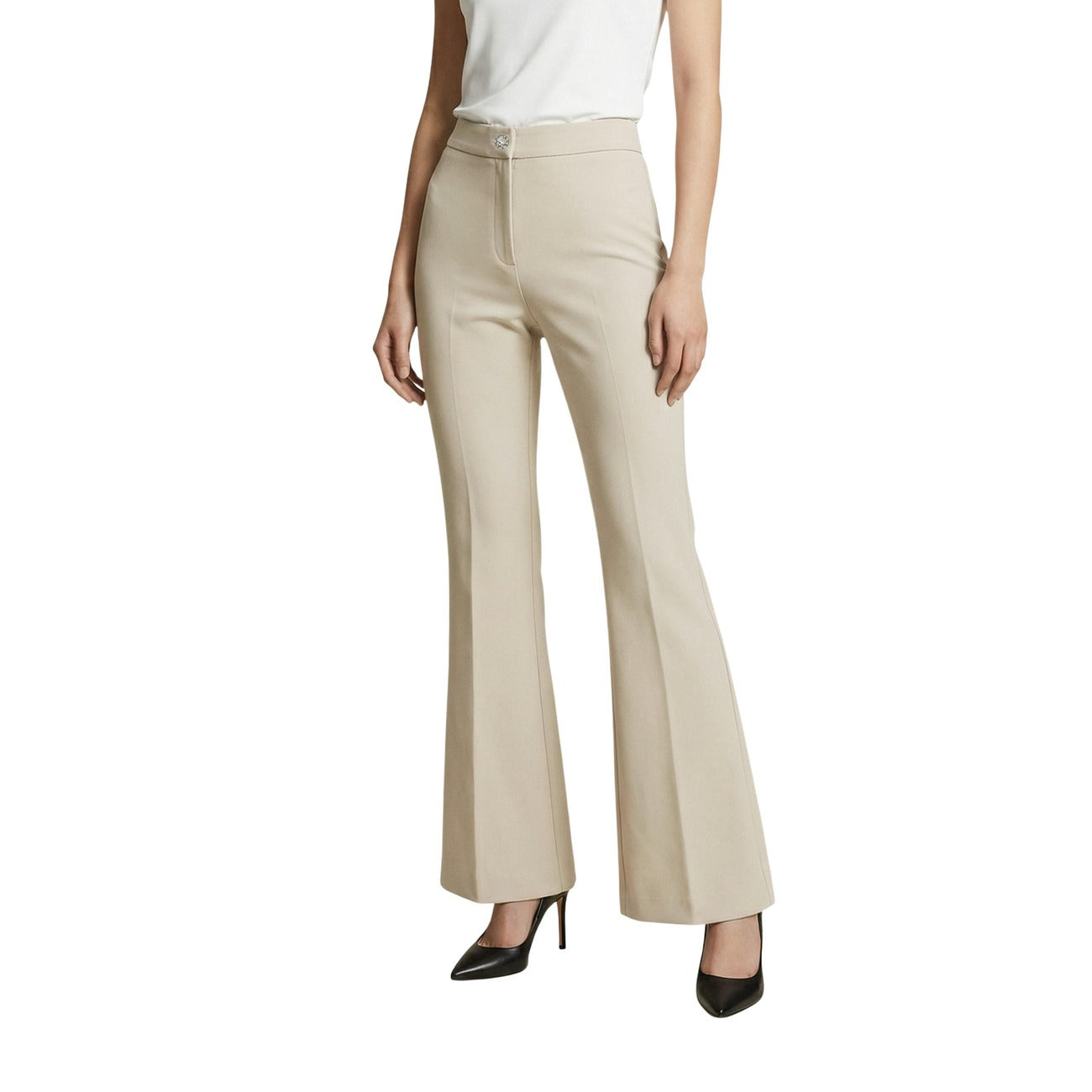 Artigli Pantaloni Donna