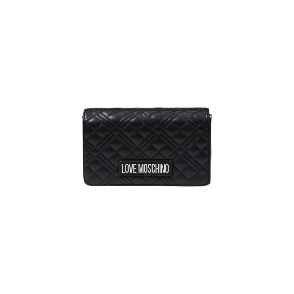 Love Moschino Borsa Donna