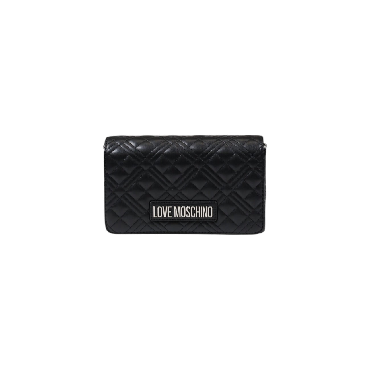 Love Moschino Borsa Donna