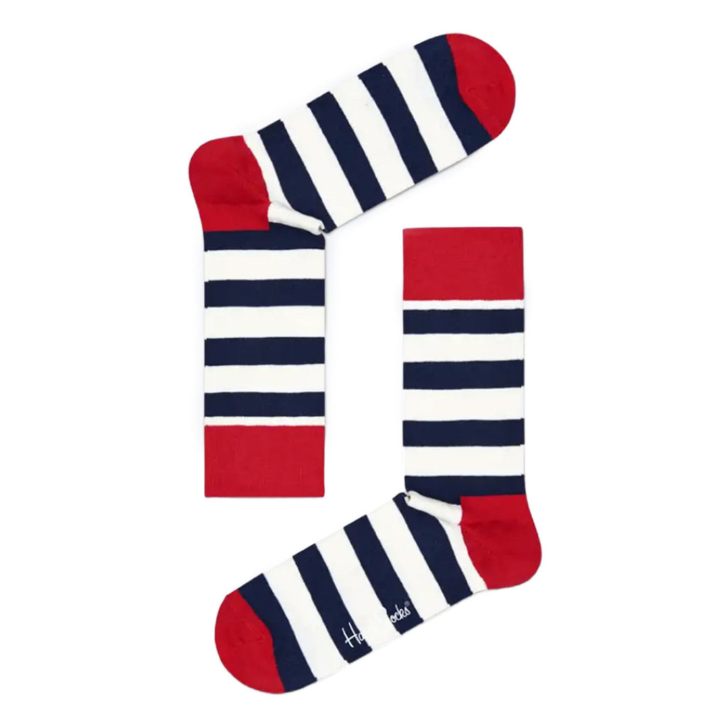 Happy Socks Intimo Donna