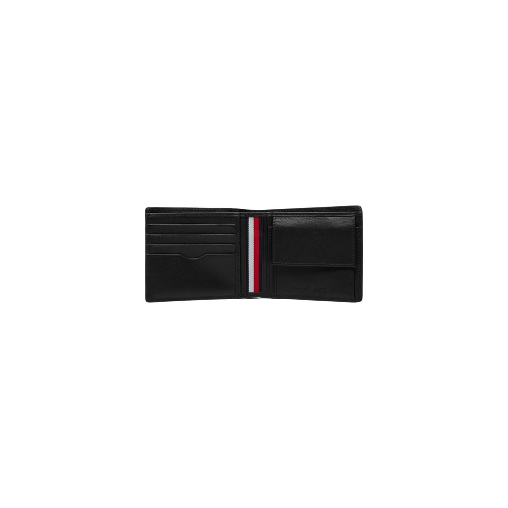 Tommy Hilfiger Portafogli Uomo