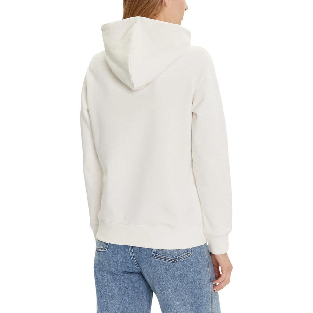 Tommy Hilfiger Jeans Felpa Donna