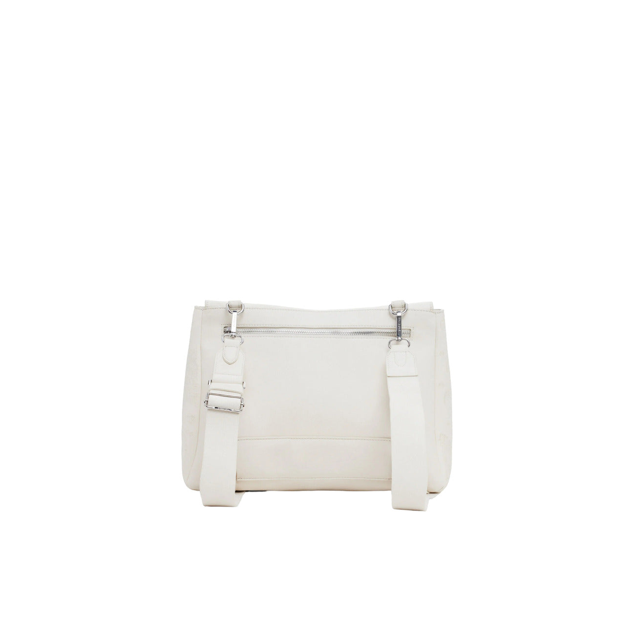 Desigual Borsa Donna