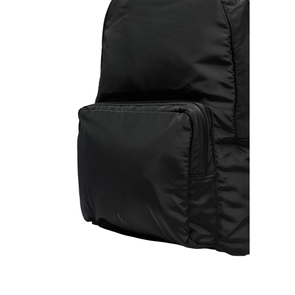 Calvin Klein Borsa Donna