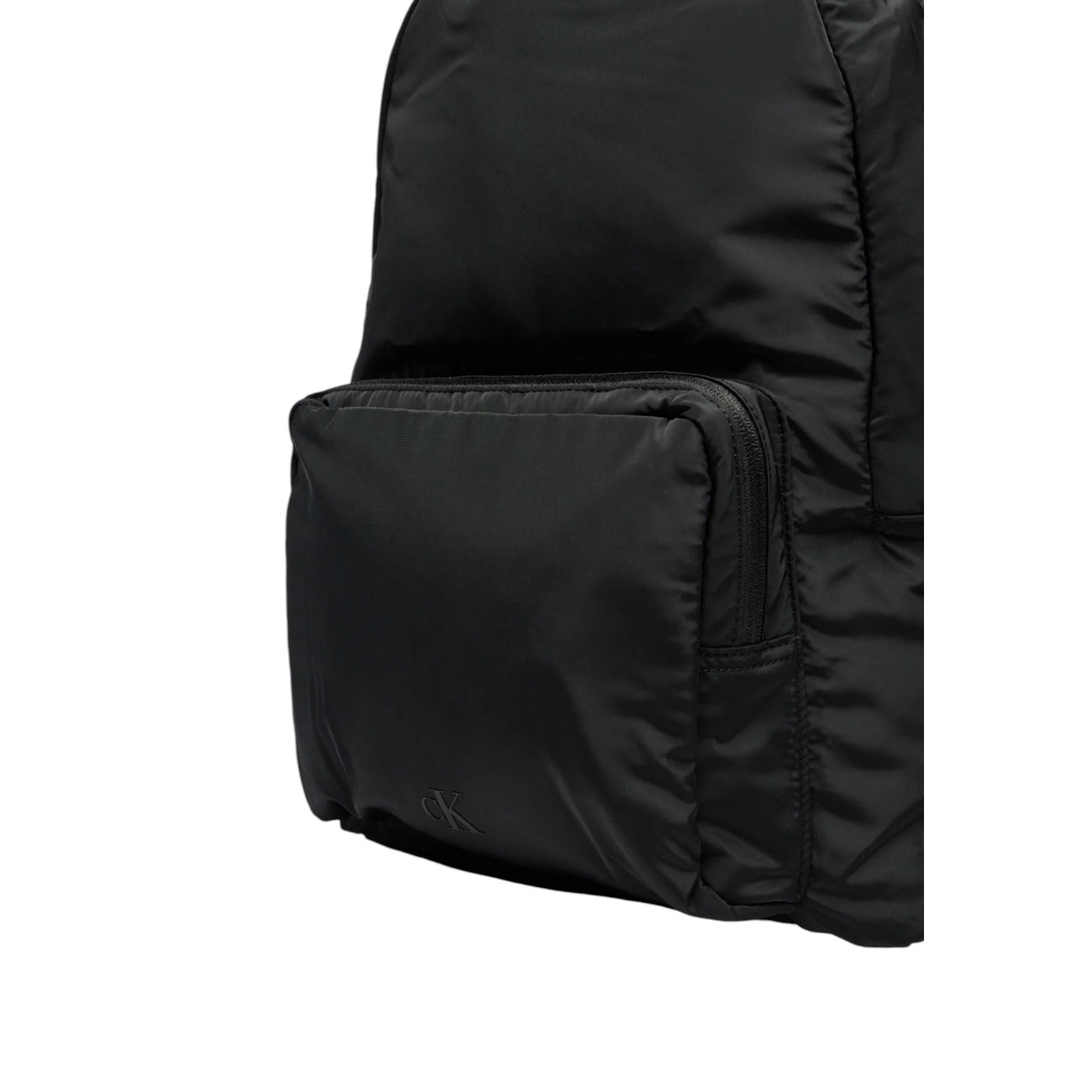 Calvin Klein Borsa Donna
