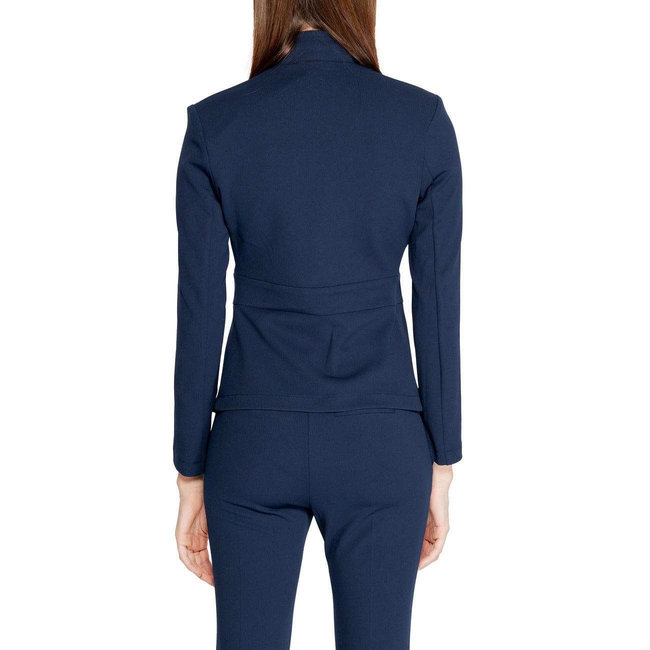 Rinascimento Giacca Donna