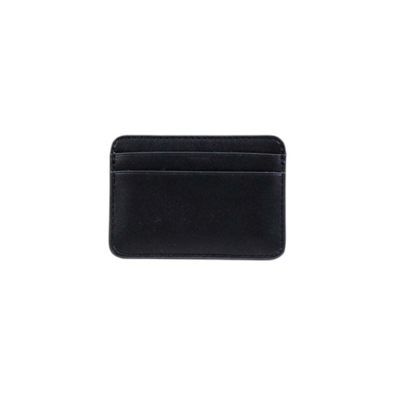 Tommy Hilfiger Jeans Portafogli Donna