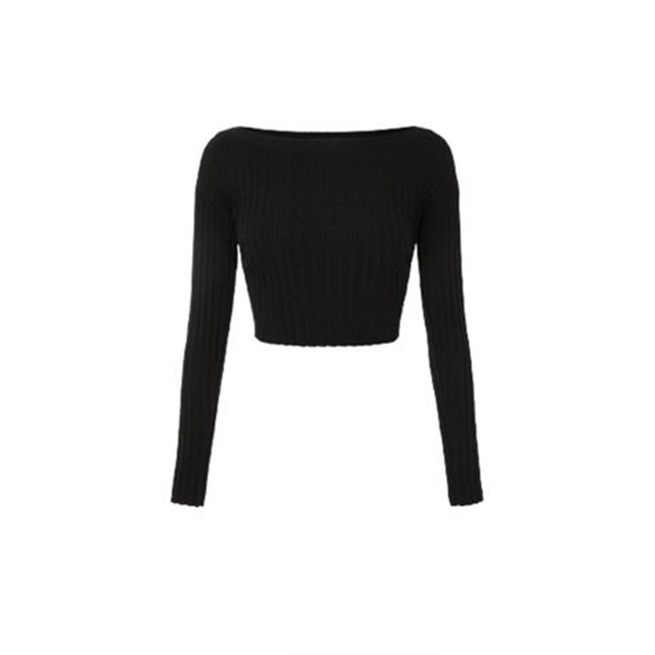 Elisabetta Franchi Top Donna