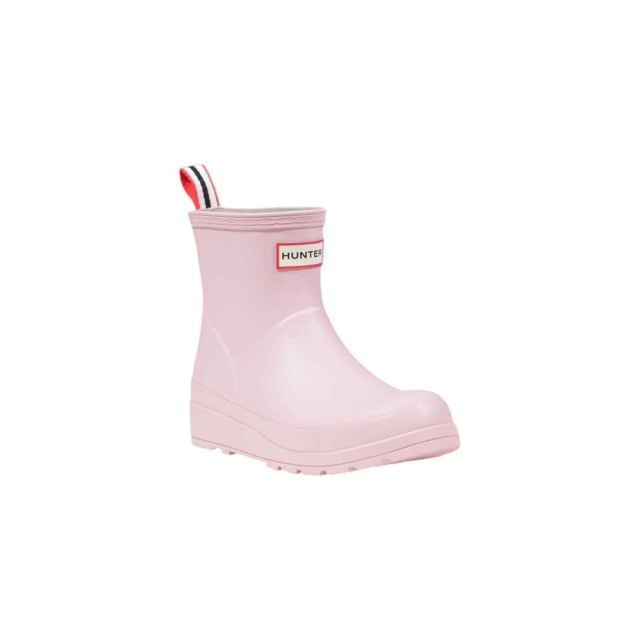 Hunter Stivali Donna