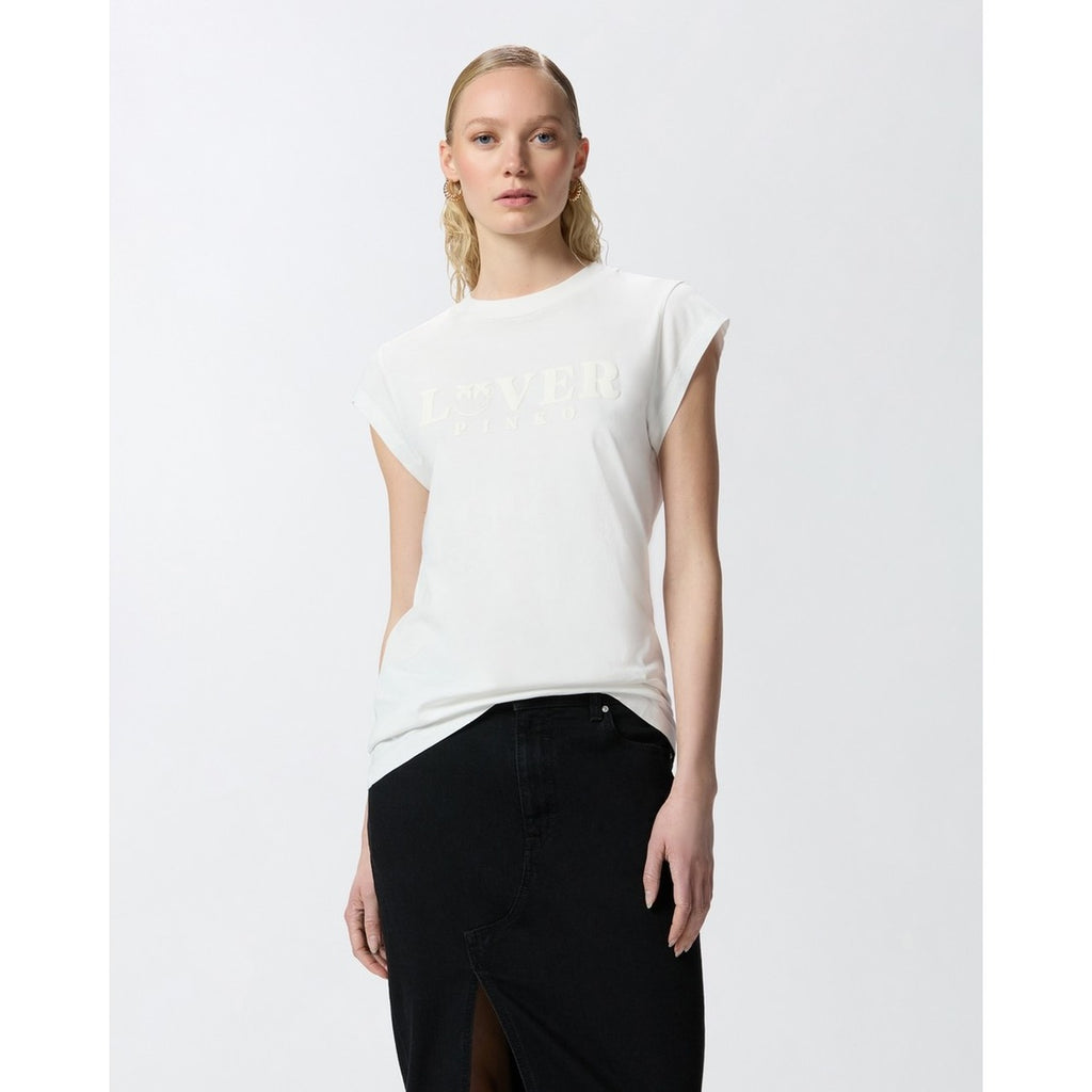 Pinko T-Shirt Donna