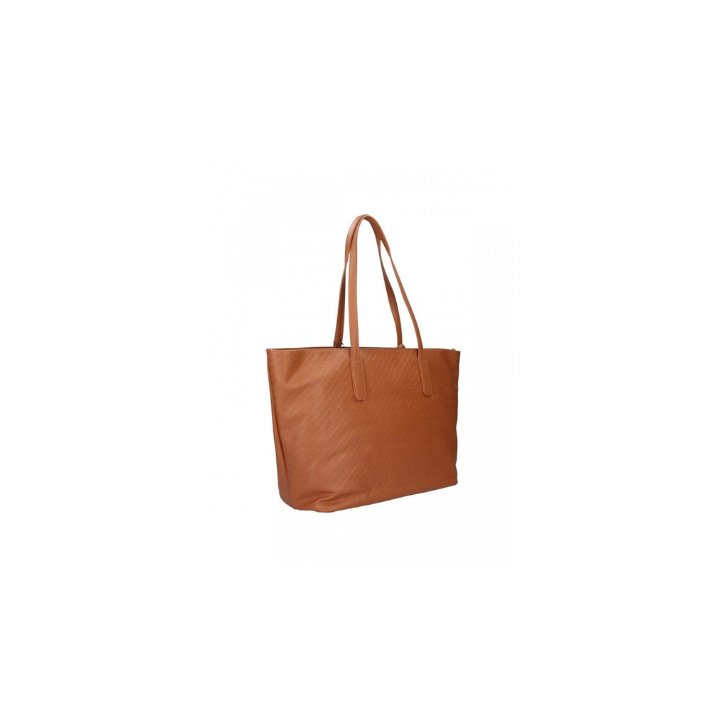 Richmond Borsa Donna
