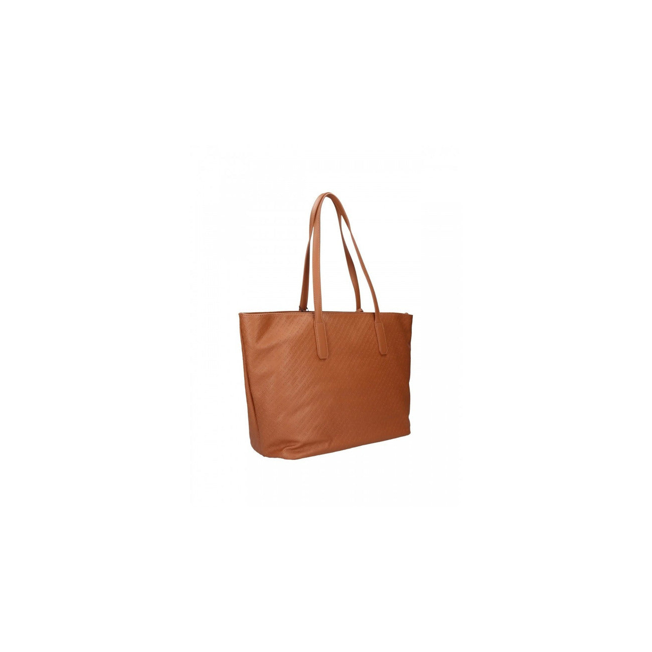 Richmond Borsa Donna