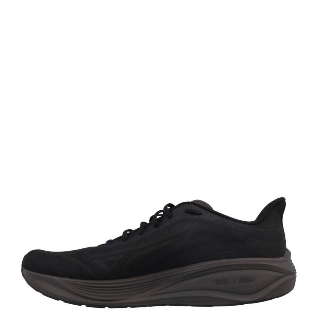 Mizuno Sneakers Uomo