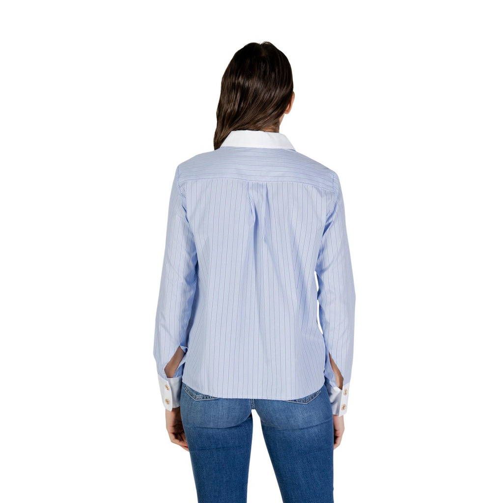 Morgan De Toi Camicia Donna