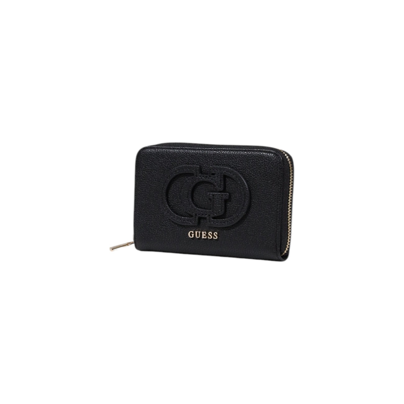 Guess Portafogli Donna