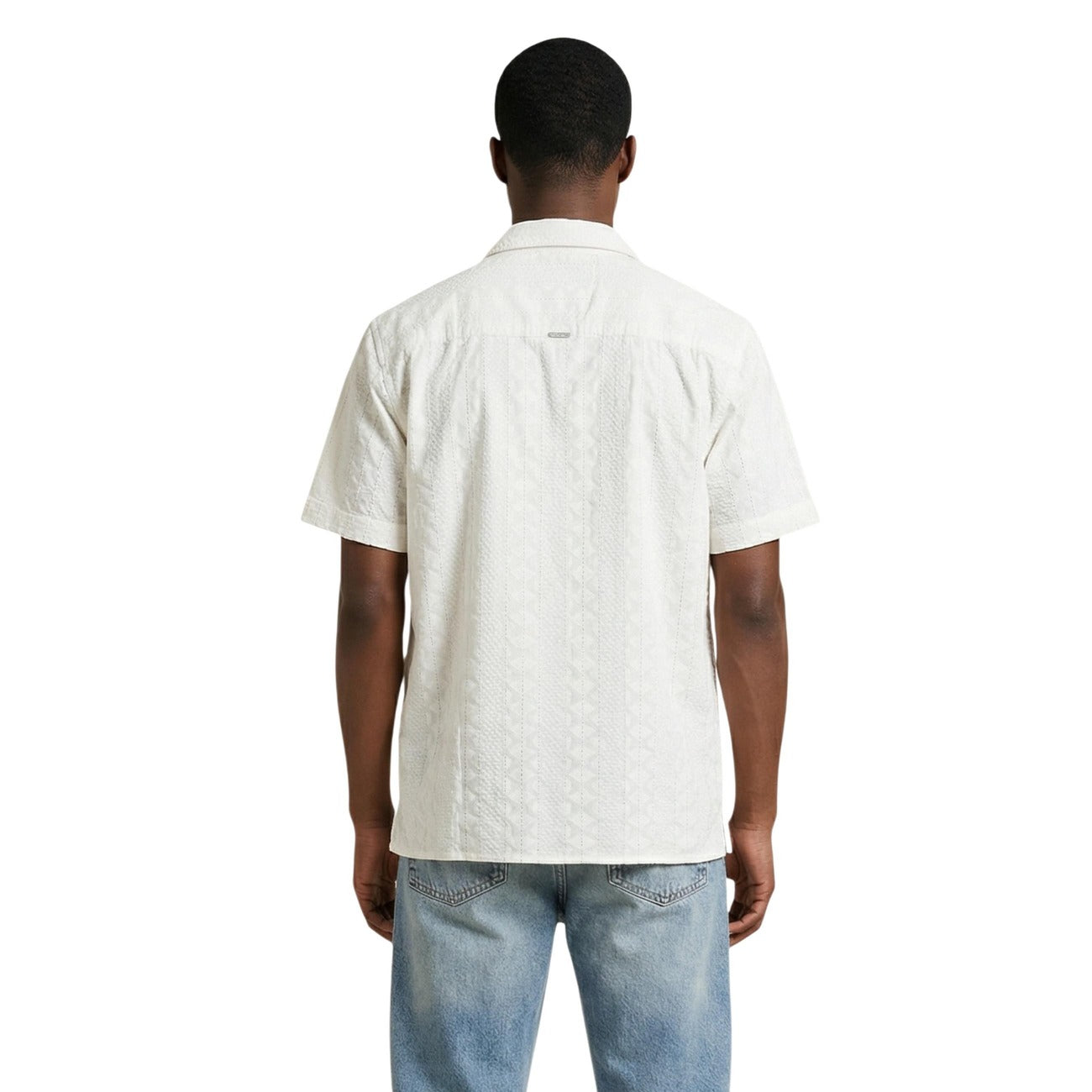 Antony Morato Camicia Uomo