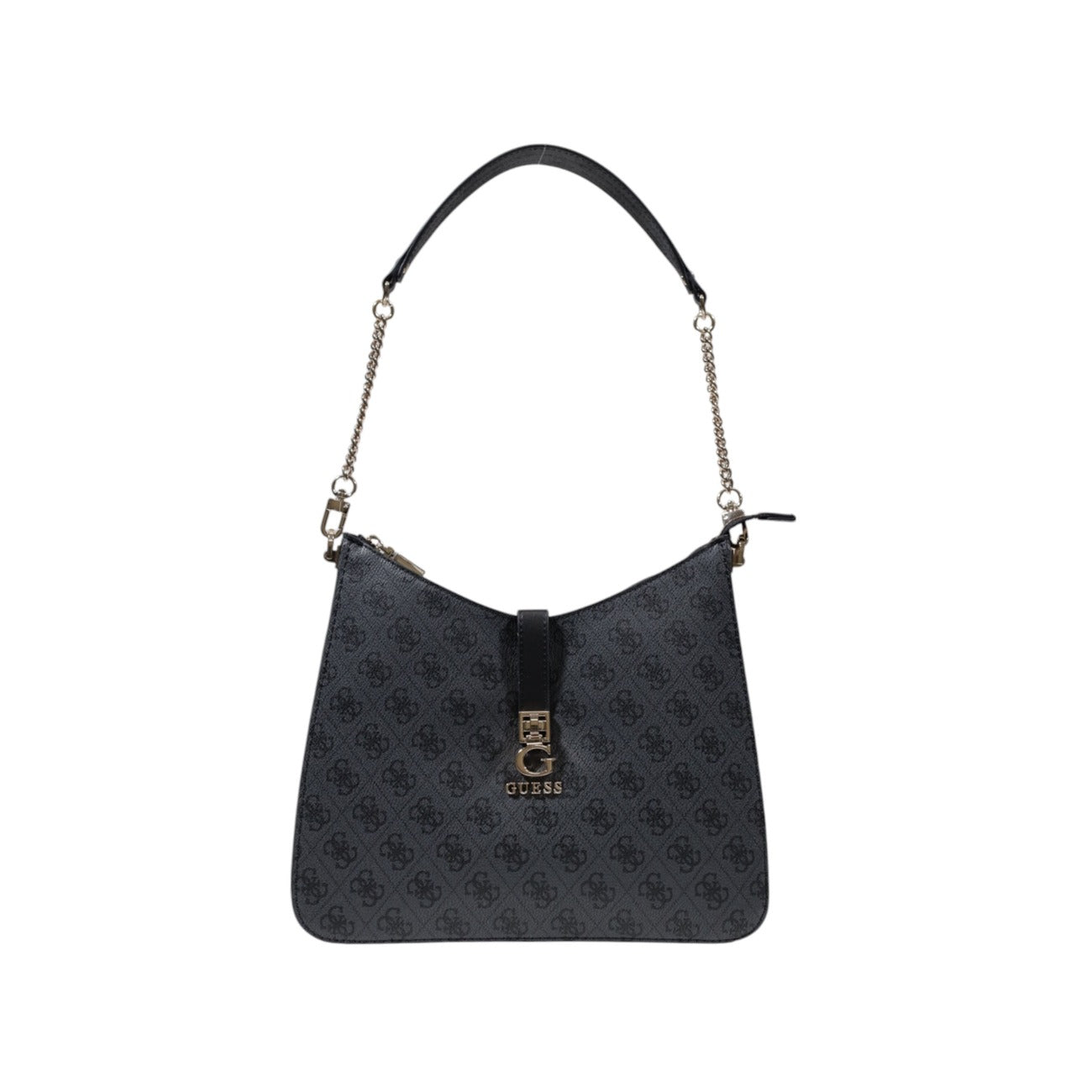Guess Borsa Donna