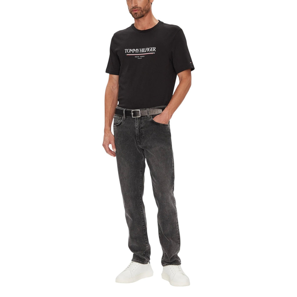 Tommy Hilfiger T-Shirt Donna