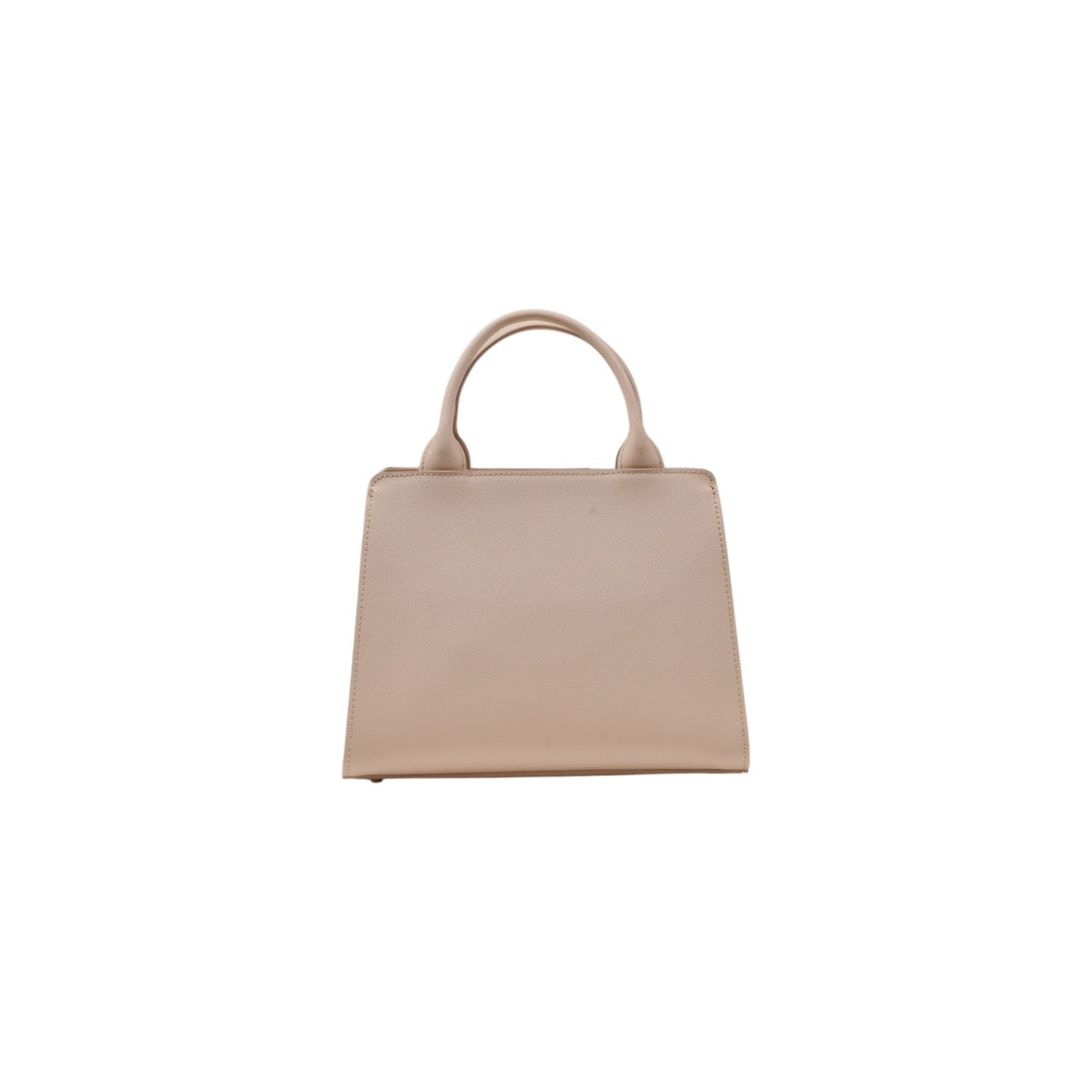 Alviero Martini Prima Classe Borsa Donna