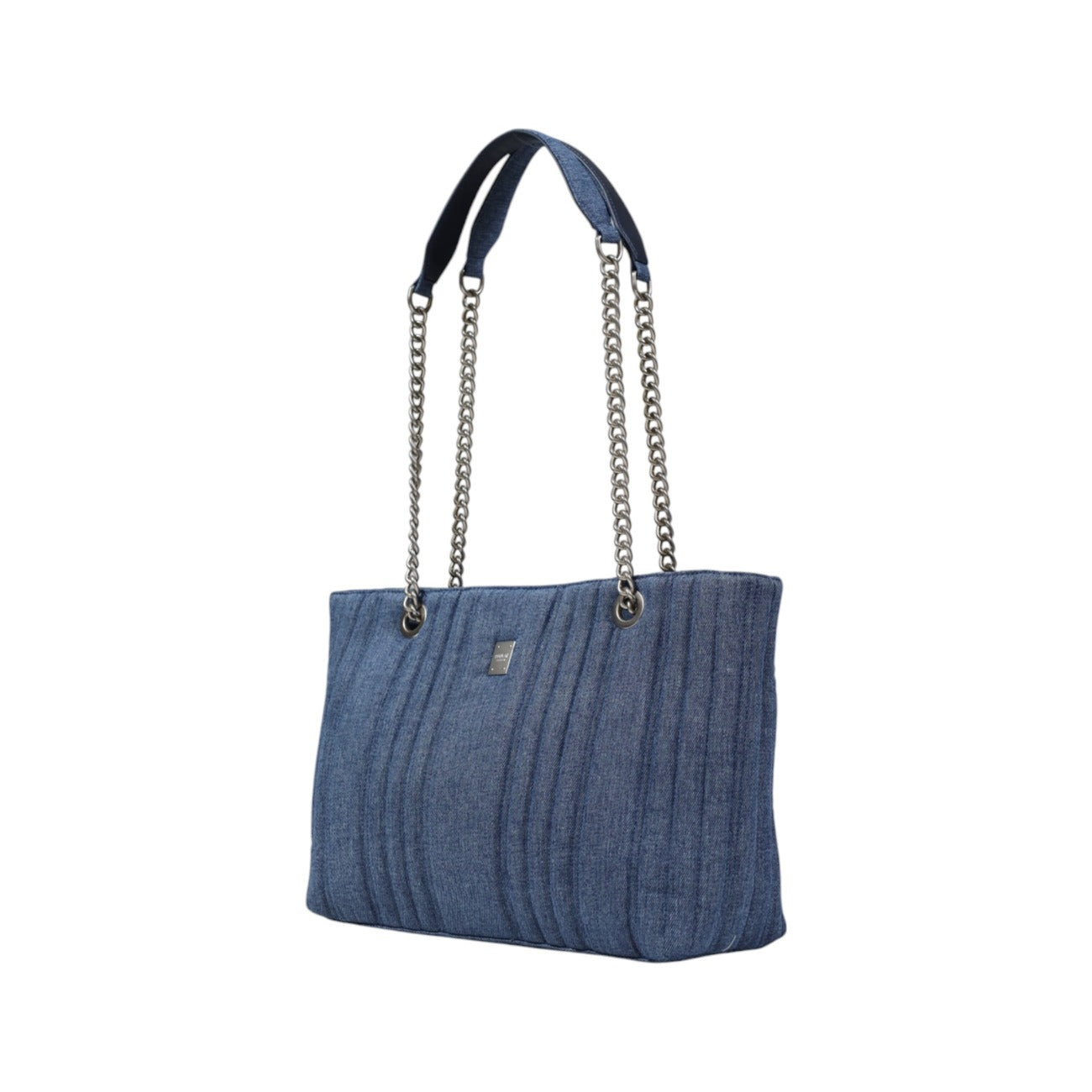 Replay Borsa Donna