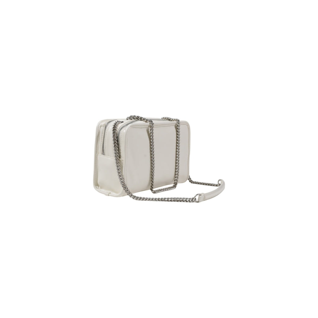 Calvin Klein Borsa Donna