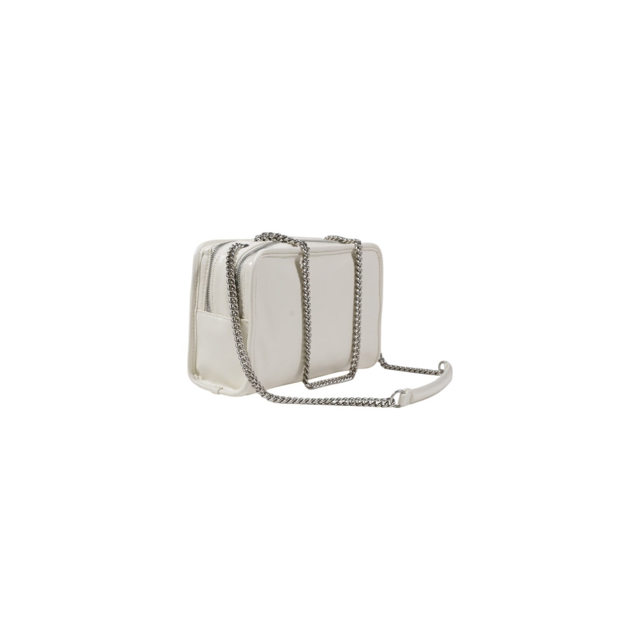 Calvin Klein Borsa Donna