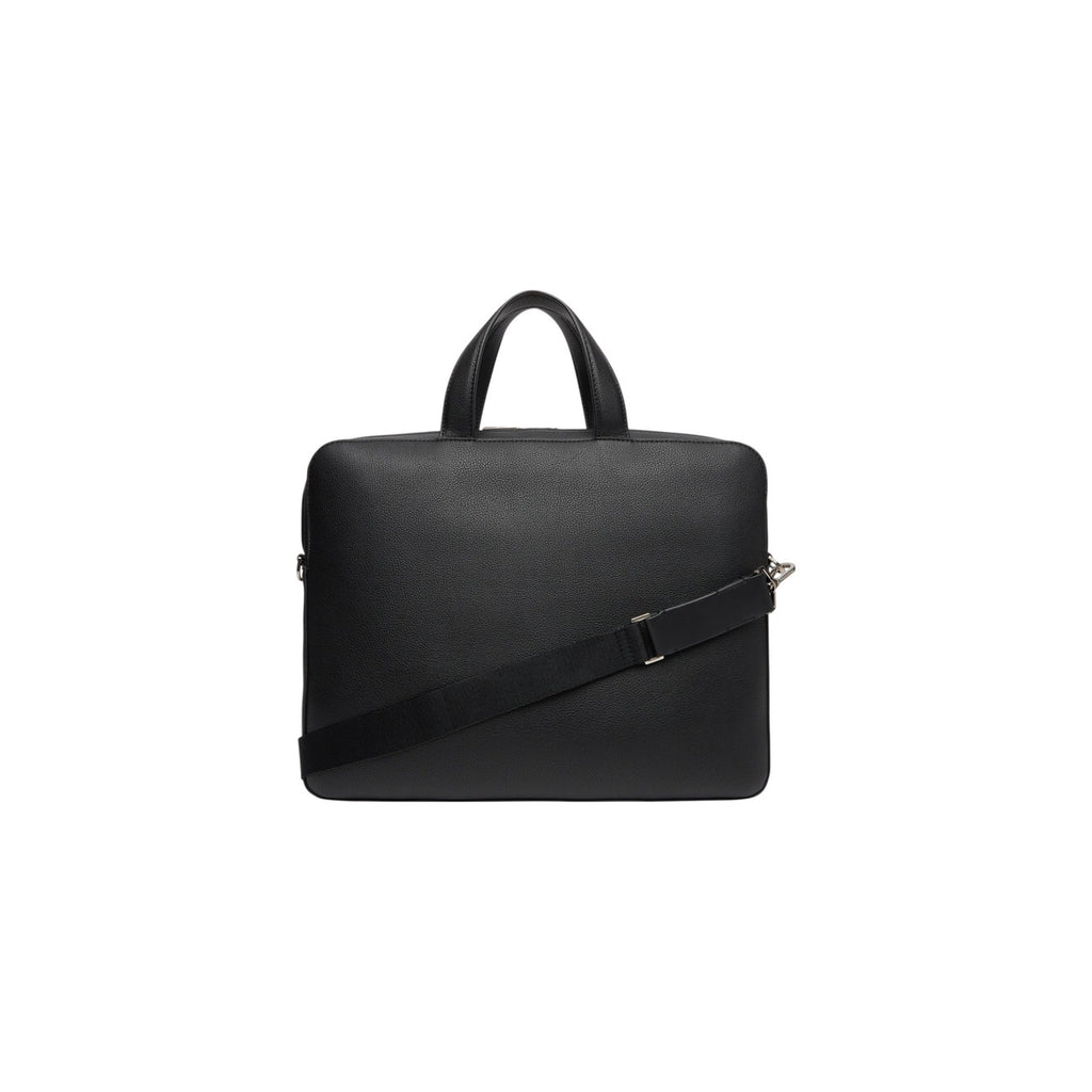 Calvin Klein Borsa Uomo