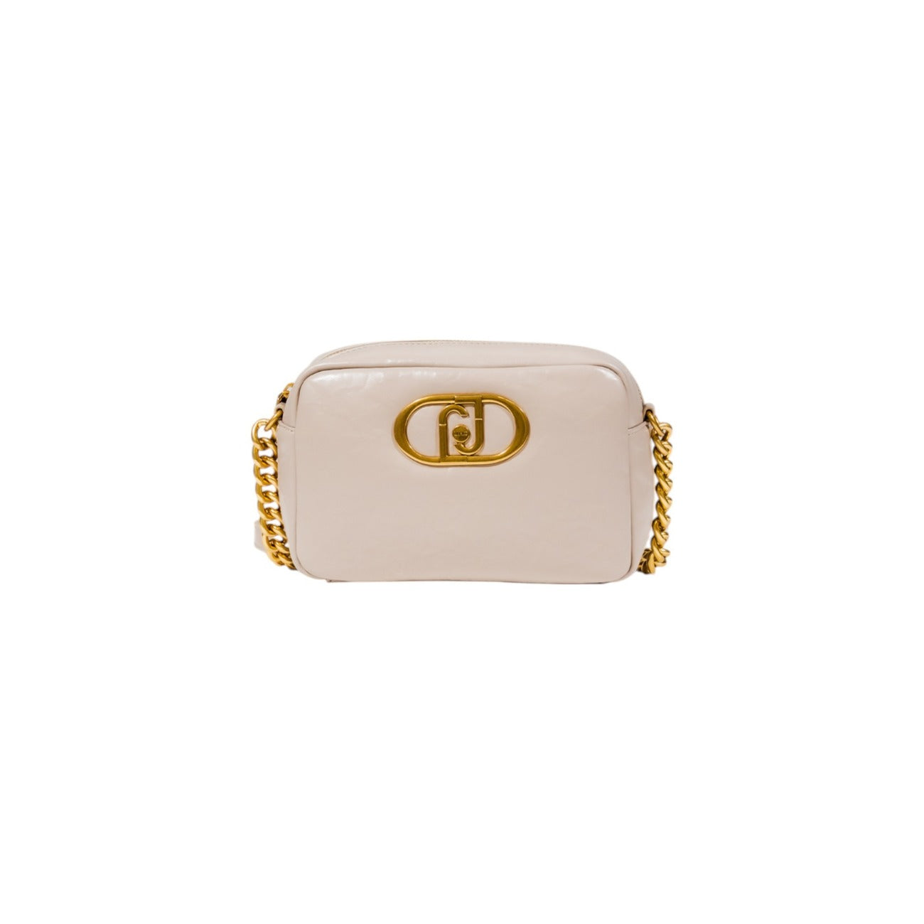 Liu Jo Borsa Donna