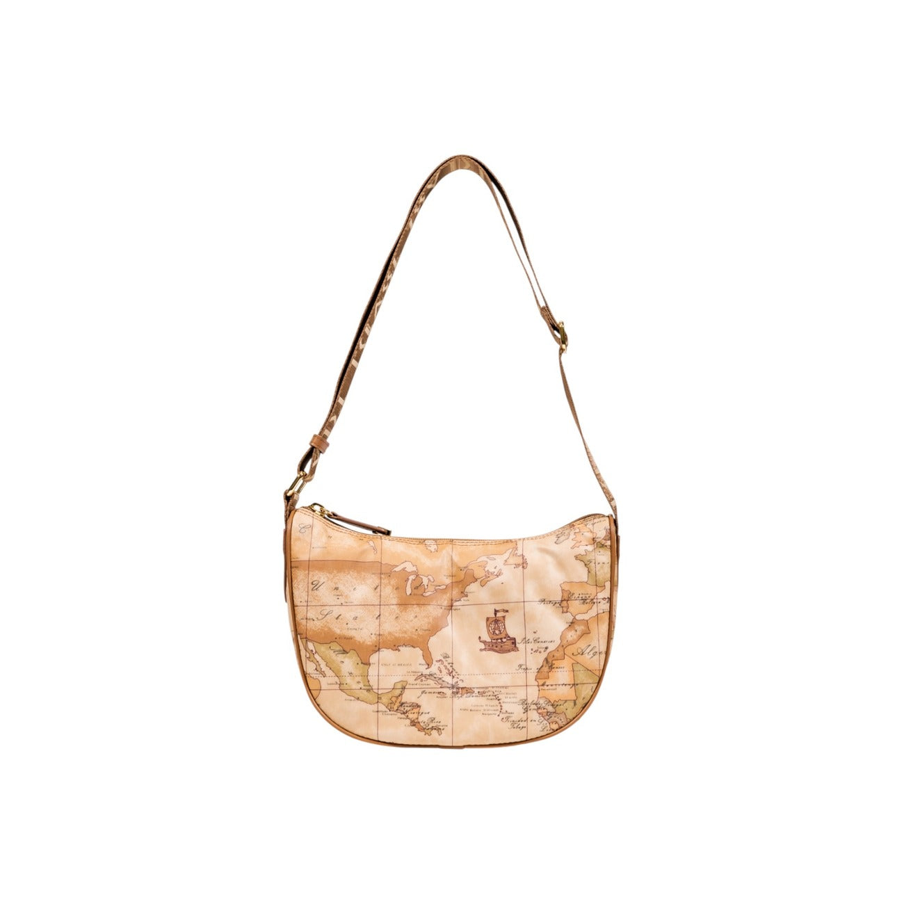 Alviero Martini Prima Classe Borsa Donna