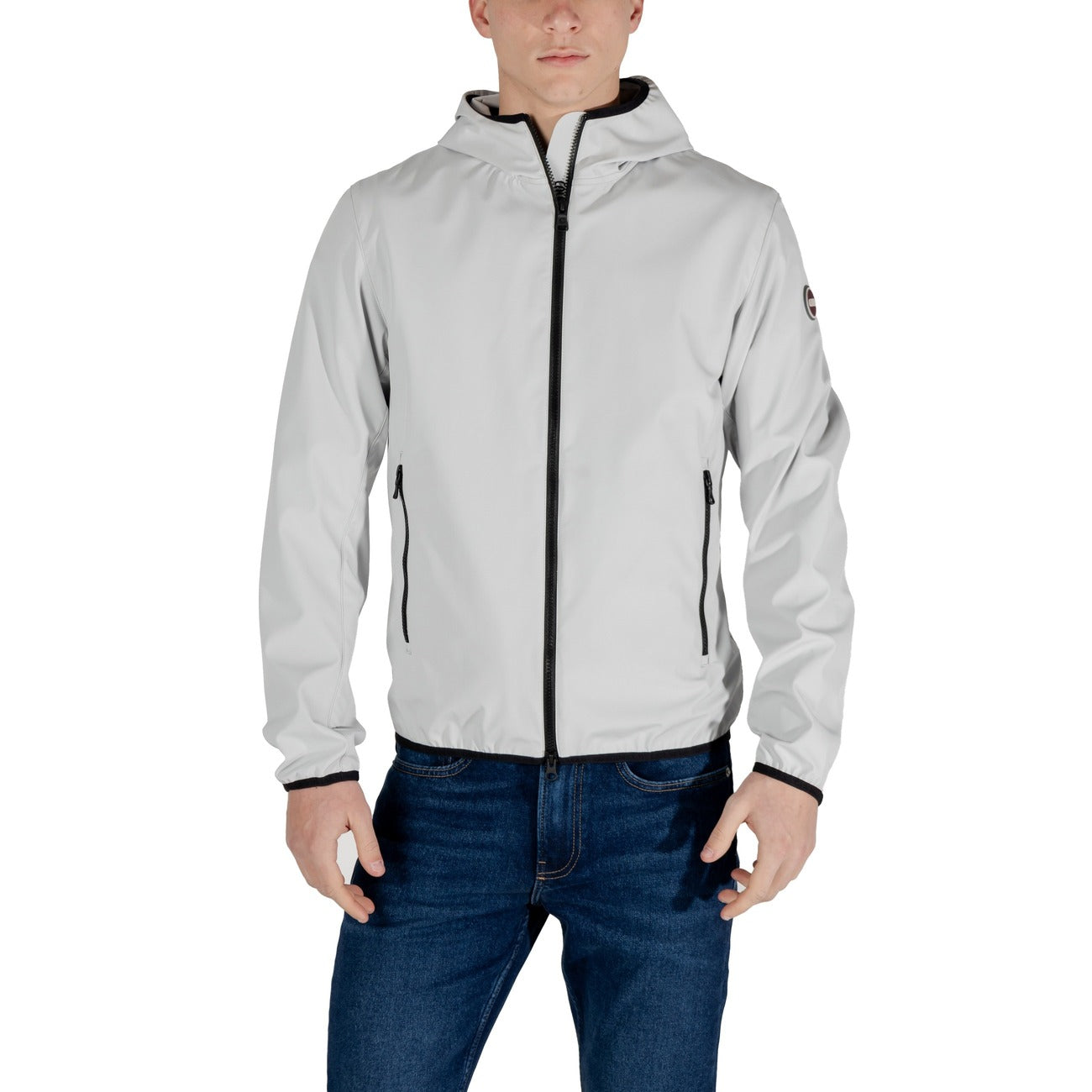 Colmar Originals Giacca Uomo