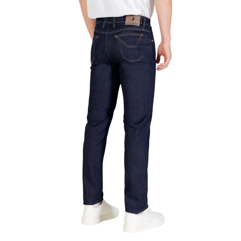 Jeckerson Jeans Uomo