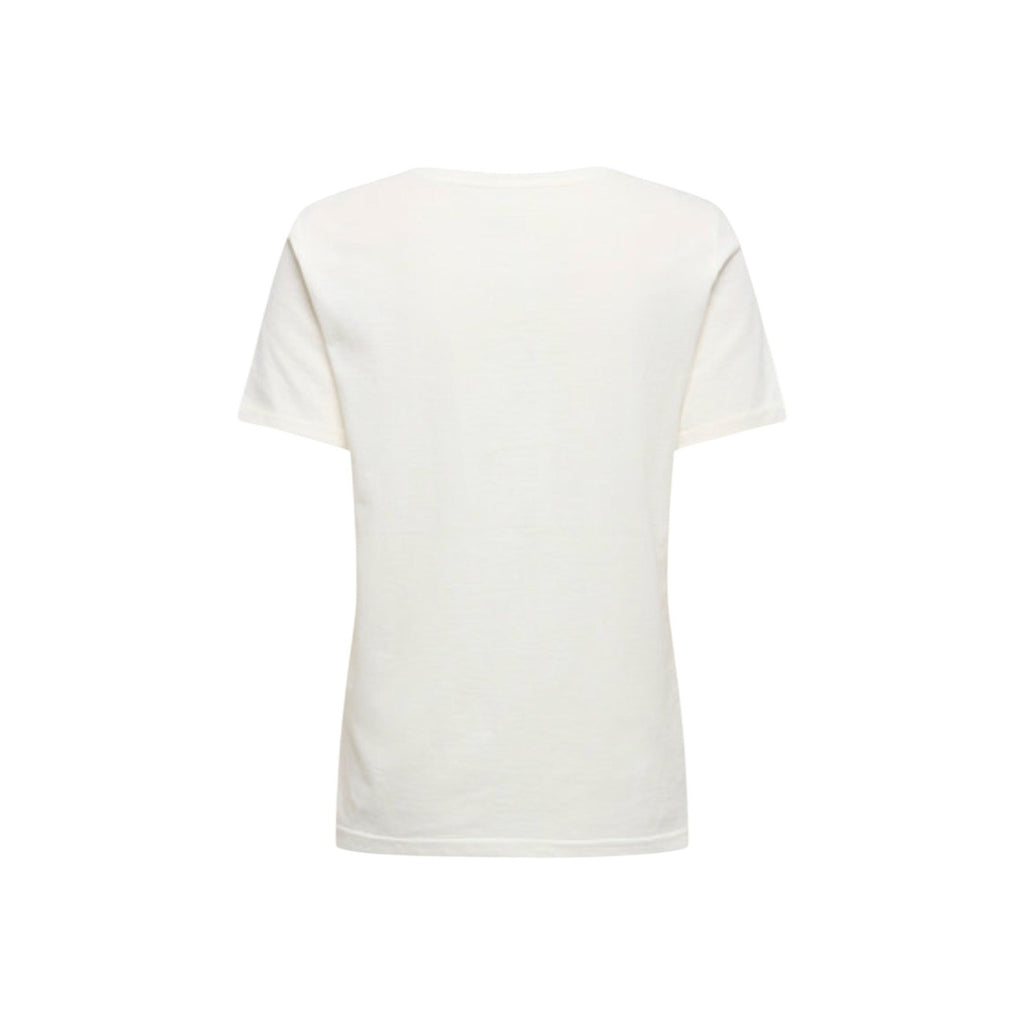Only T-Shirt Donna