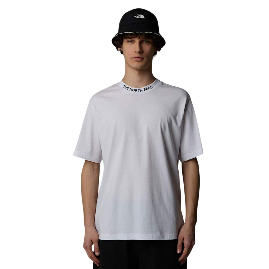 The North Face T-Shirt Uomo