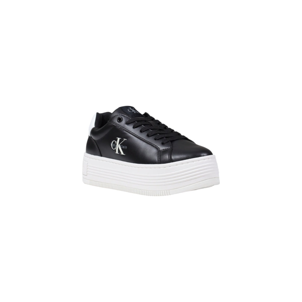 Calvin Klein Jeans Sneakers Donna