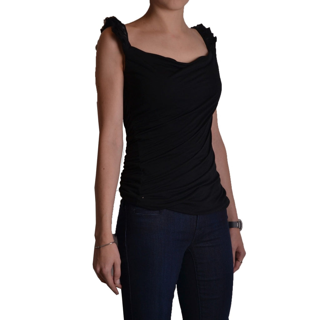 Dsquared Top Donna