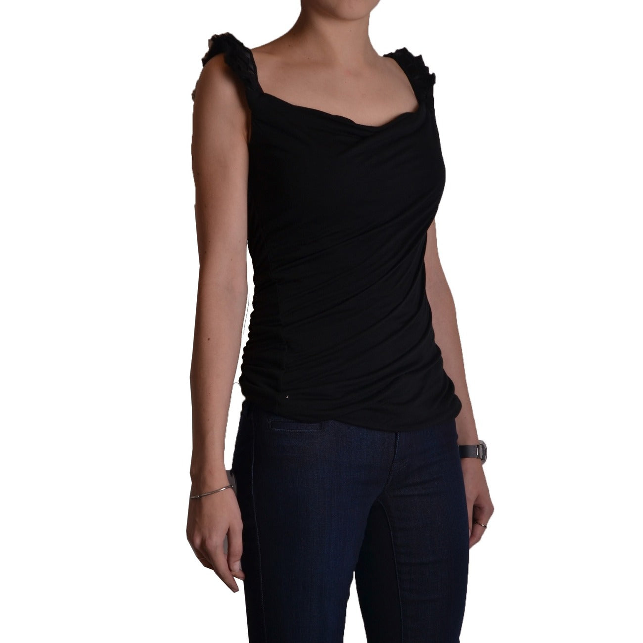 Dsquared Top Donna