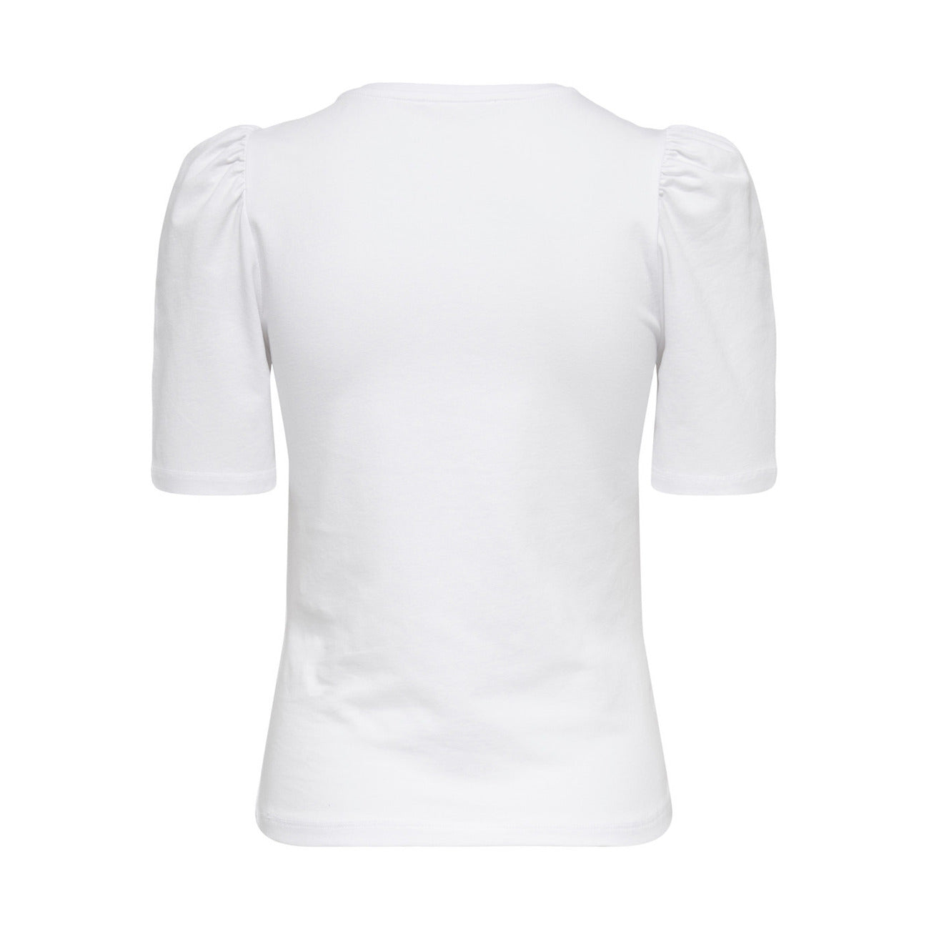 Only T-Shirt Donna