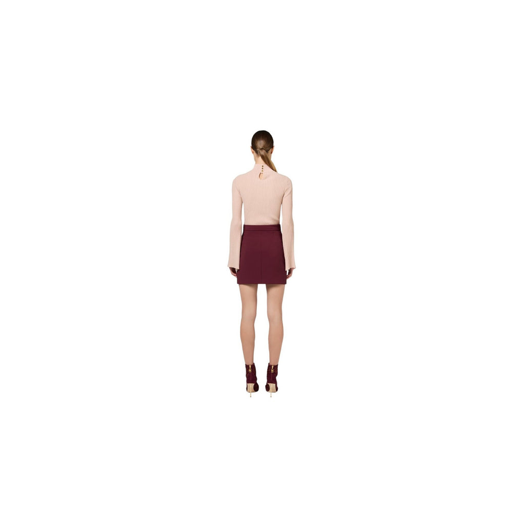 Elisabetta Franchi Gonna Donna