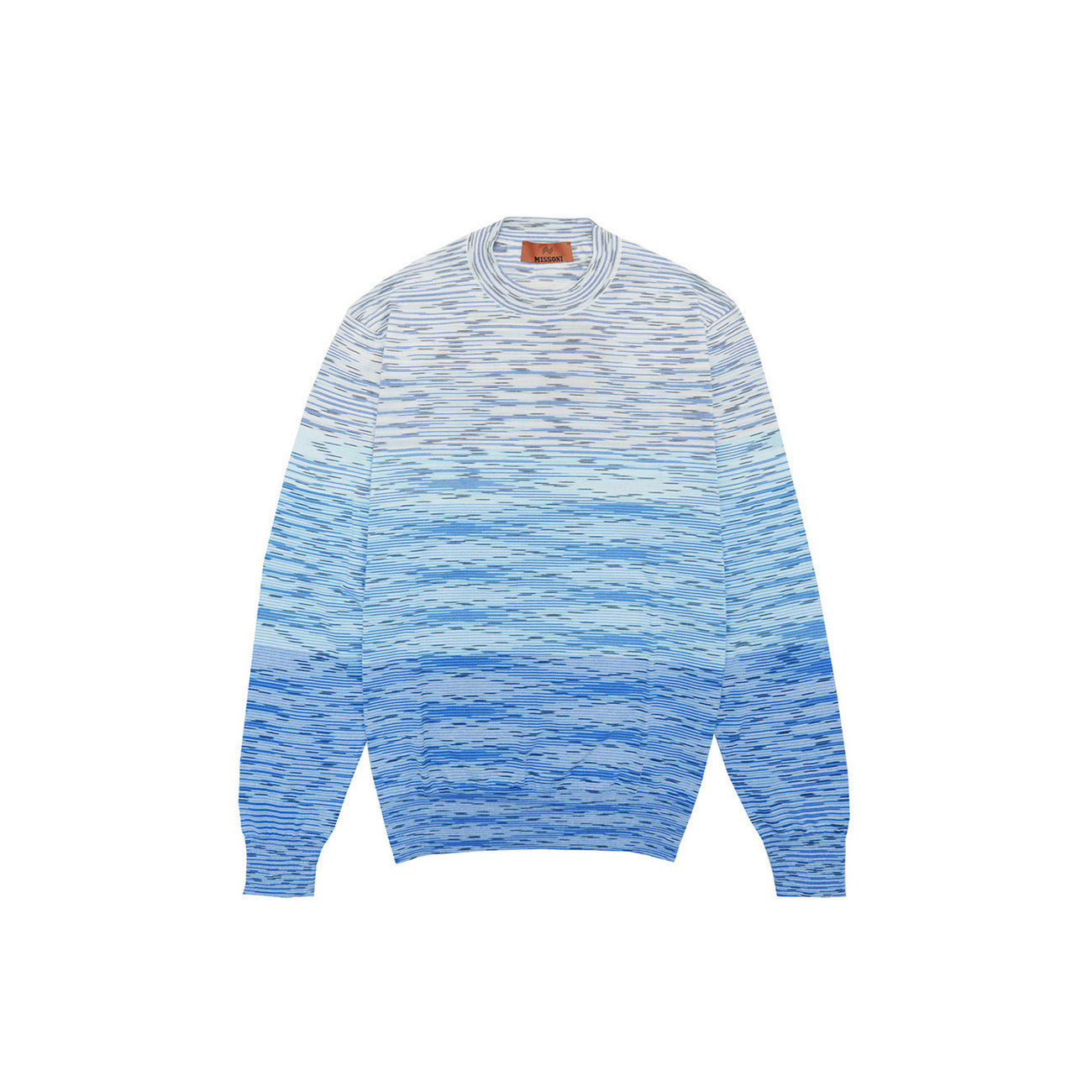 Missoni  Felpa Donna