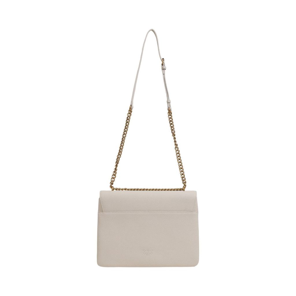 Pinko Borsa Donna