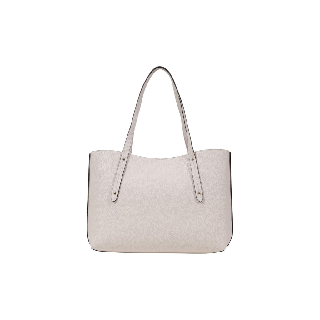 Guess Borsa Donna
