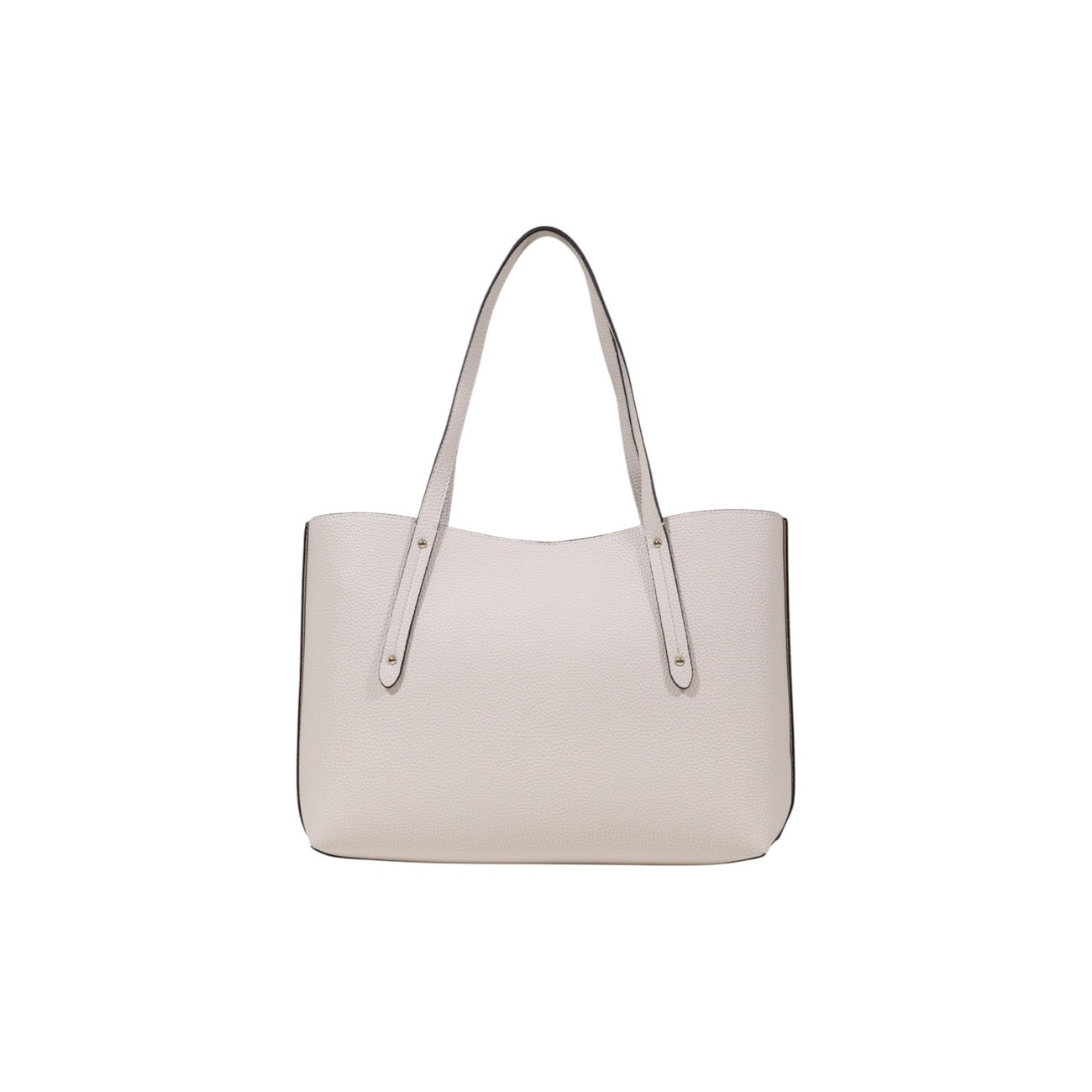 Guess Borsa Donna