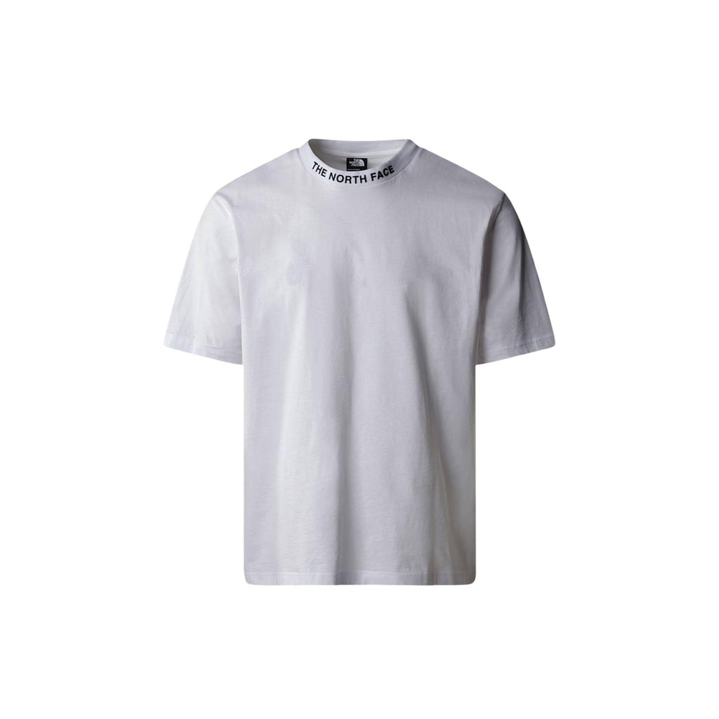 The North Face T-Shirt Uomo