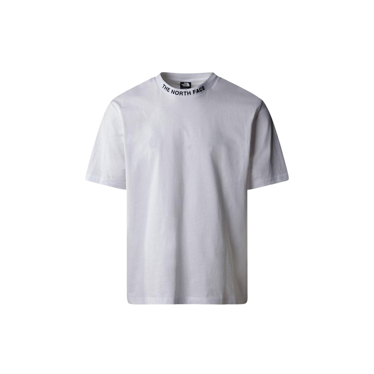 The North Face T-Shirt Uomo