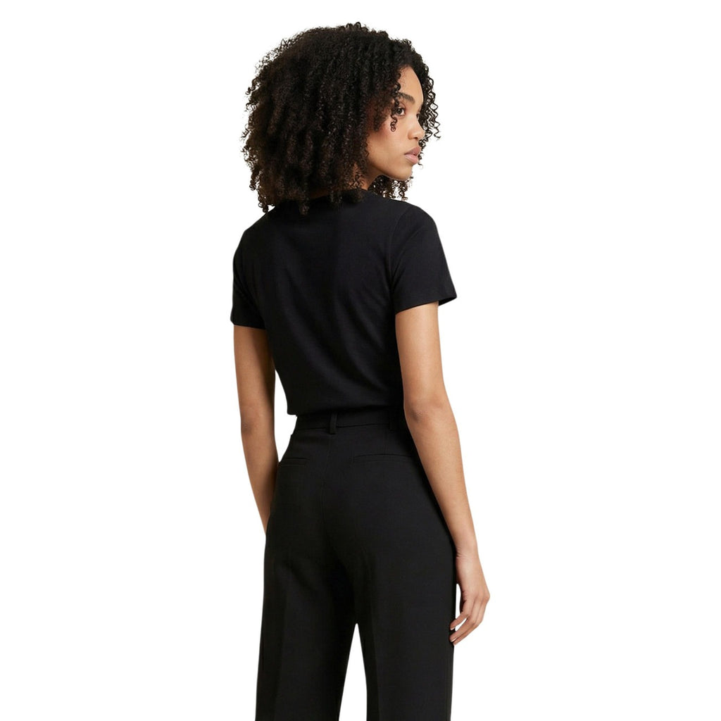 Guess Active T-Shirt Donna